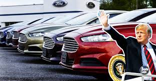 Sekarang saya persilakan wakil, agaknya daripada yang berhormat. Hadkan Barangan Import Kereta Ffrancsg