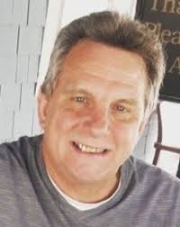 Robert F. Collins Ii Obituary September 5, 2017