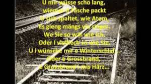 Hailing from bern, they perform songs in swiss german. Fischer Von Patent Ochsner Laut De Album