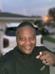 Life is a journey of survival and growth