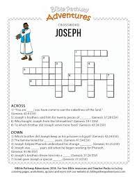 Pin On Puzzles