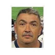 Search John Lucero Obituaries and Funeral Services