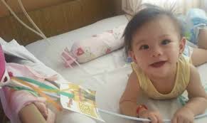 Check spelling or type a new query. Paru Paru Basah Pada Anak Ini Diakibatkan Pengasuh Suka Merokok