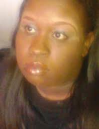 Obituary for Sebrina C. Davis