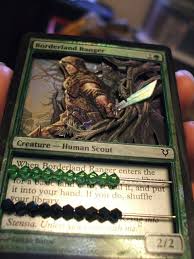 These cards will be clearly fake, and for personal use only. Pin On Magic The Gathering
