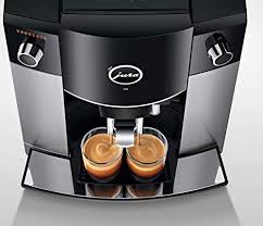 Newsmax.com reports today's news headlines, live news stream, news videos from americans and global readers seeking the latest in current events, politics, u.s., world news, health, finance, and more. Best Jura Coffee Machines In 2020 Ratings Prices Products Coffeecupnews