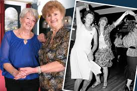 Revival 1989-1993: An exhibition by Roy Mehta