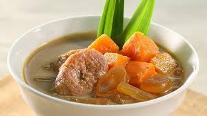 Resep untuk sup brokoli yang lezat, yang dapat anda konsumsi agar tidak jatuh sakit di musim dingin, ada dalam rincian berita kami. Tips Sukses Membuat Kolak Pisang Super Enak Ala Pedagang Mudah Banget Ternyata Halaman All Tribunnews Com