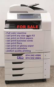 Use the links on this page to download the latest version of hp color laserjet cm6040 mfp pcl 6 drivers. Virgin Mercury Acquisition Hp Color Laser Jet Cm6040f Mfp Scan To Email Btsmajice Com
