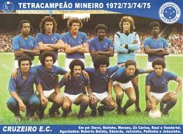 Página oficial do cruzeiro esporte clube acesse nossos. File Cruzeiro Ec 1975 Poster Jpg Wikimedia Commons