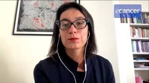 FOLFOXIRI + bevacizumab + atezolizumab versus FOLFOXIRI + bevacizumab as  first-line treatment of unresectable mCRC patients