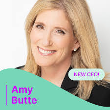 Gwendolyn Porche's Instagram, Twitter & Facebook