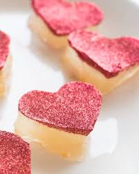 Buzzfeed Food On Instagram Champagne Jello Shots For A Classy But Trashy Valentine S Day 1 Bottle Champagne Jello Shots Buzzfeed Food Recipes From Heaven