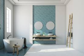 Shop specializzato nella vendita online di arredo bagno, mobili e complementi bagno economici, potrai trovare i migliori prezzi di brand di livello mondiale che operano nel settore dell'arredobagno. Bagni Moderni Idee E Consigli Per Arredare Un Bagno Di Design Design Mag
