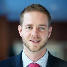 Here's the most powerful sales question you can ask: The one you didn't  plan