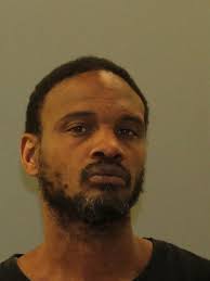 Frederick Man Charged In Stabbing On Thursday Morning