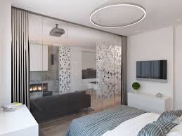 We did not find results for: Modern Glass Wall Design Ideas For Modern House