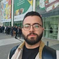 500+ "Shrem" profiles