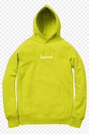 960 x 1280 jpeg 151 кб. Supreme Box Logo Hooded Sweatshirt Supreme Acid Green Box Logo Hoodie Clipart 3907167 Pikpng