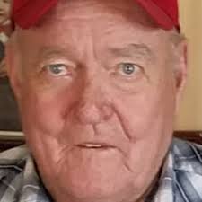 Deroyce Black Obituary (1937