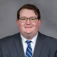 Joshua Yamriska Email & Phone Number