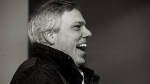 Terry Mcelligott's Instagram, Twitter & Facebook