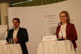 Another premiere at this year's ball of sciences: Mit Energiegemeinschaften Teil Der Energiewende Werden Lobby Der Mitte