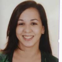 20+ "Sarah Almodovar" profiles