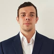 Mitarbeitende von Venquis GmbH