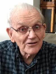 Obituary information for Francis Joseph Czarniecki