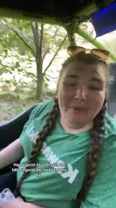 Leslie County Kentucky Moutain View