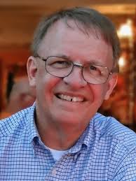 Marshall Borchert Obituary (1942