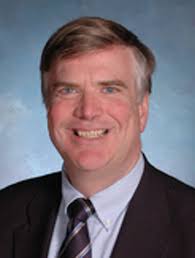 Capital Region's Top Doctors 2015