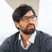 DSI Faculty Affiliates