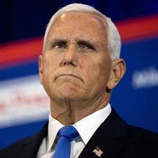 Mike Pence Email & Phone Number