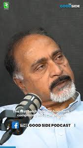 Welcome To The Hilton