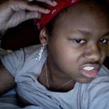 Stream Bianca Parrish music