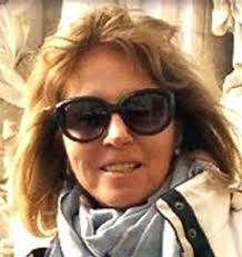 El papel de las mujeres en la independencia de México