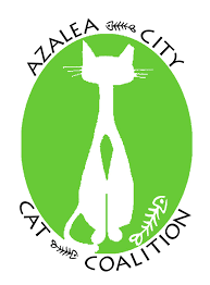 Get reviews, hours, directions, coupons and more for parvin animal clinic at 6551 spanish fort blvd, daphne, al 36527. Parvin Animal Clinic Home Facebook