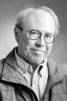 Cavenders receive Texas-sized tombstone