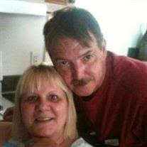 Mr. Charles Christopher Bosarge Sr Obituary