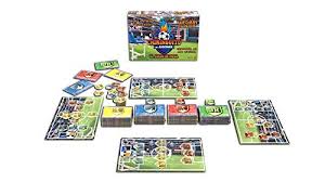 Juego De Mesa Preguntados Las Mejores Mesas