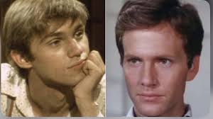 S Rae is curious to know how Robert Wightman was accepted by the cast. I  think we were all pretty sympathetic with the difficult position Bob  Wightman was in. There really wasn't