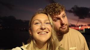 Shelby Schwellenbach