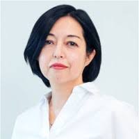 SIIFIC interns explore impact branding and washing