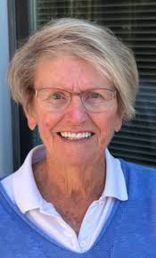 Top 10 stories in Steuben County, 2022