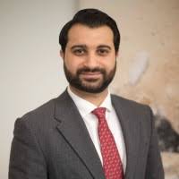 300+ "Beringer" profiles