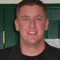 Alan Durfee's Instagram, Twitter & Facebook