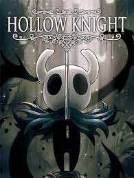 Take a sneak peak at the movies coming out this week (8/12) 'the boss baby: Hollow Knight V1 5 68 11808 2 Bonus Soundtracks Fitgirl Repacks
