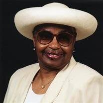 Obituary, Visitation & Funeral Information